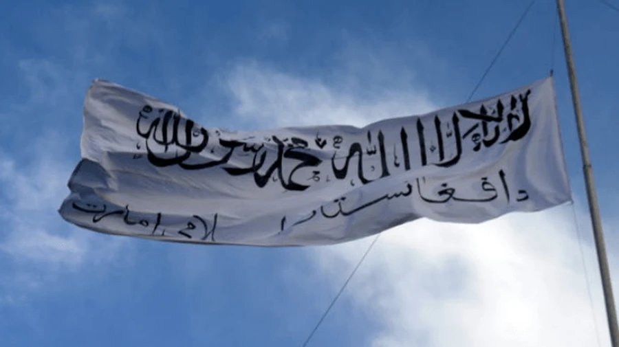 ЗМІ: США зустрінуться з