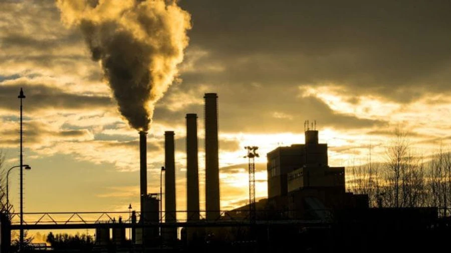 У Львові ворог поцілив в об'єкт критичної інфраструктури – ОВА