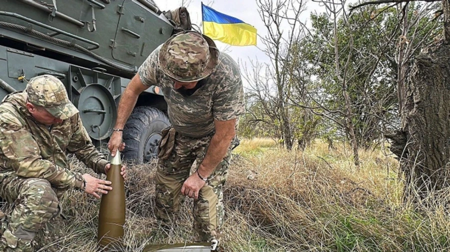 ЗСУ за добу знешкодили 970 окупантів і 2 ворожі літаки