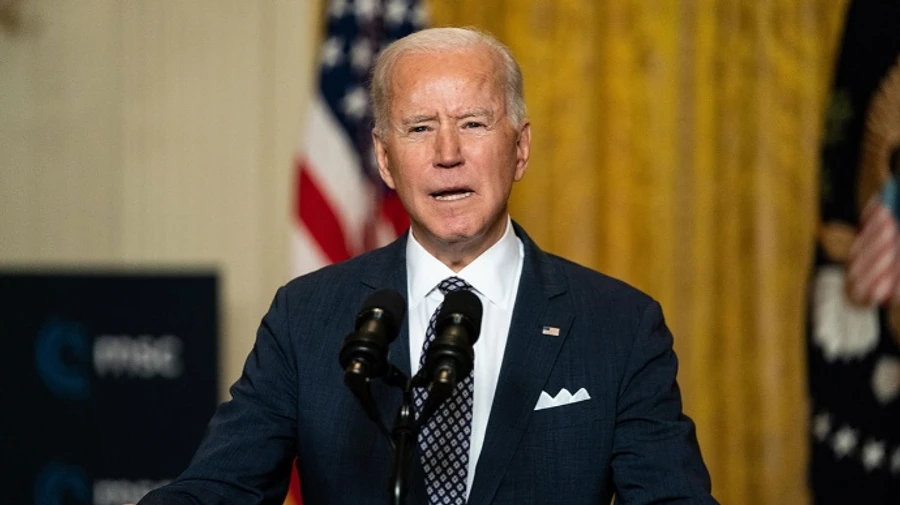 Президент США відповів на запуски ракет Північної Кореї