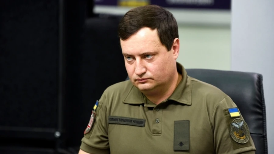 Росія наростила виробництво