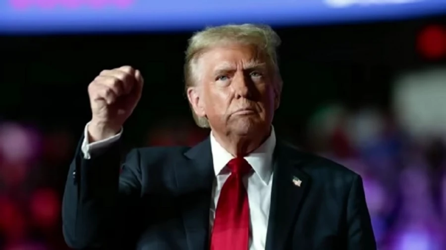 Трамп підписав указ про початок згортання Департаменту освіти США