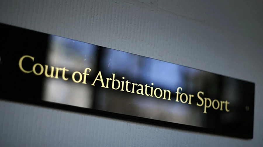 Росії заборонили вмикати на Олімпіаді 