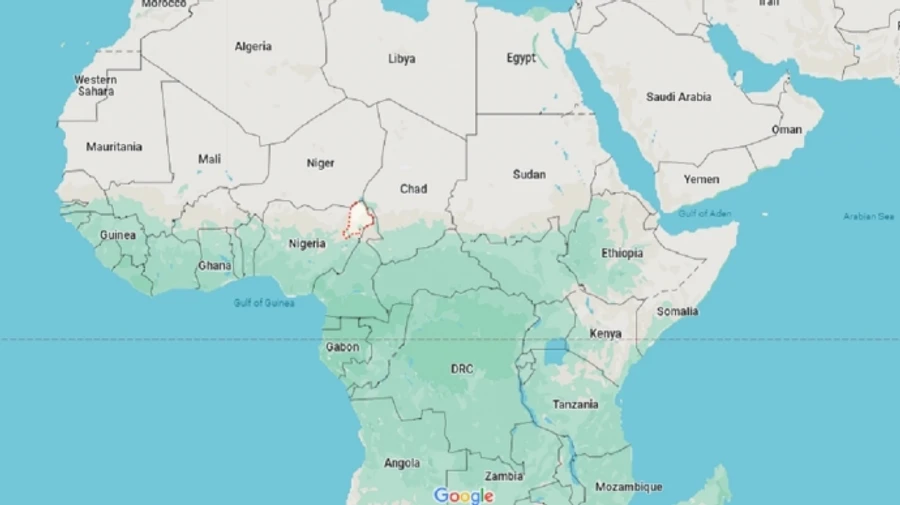 У Нігерії 18 людей загинуло через вибухи бомб