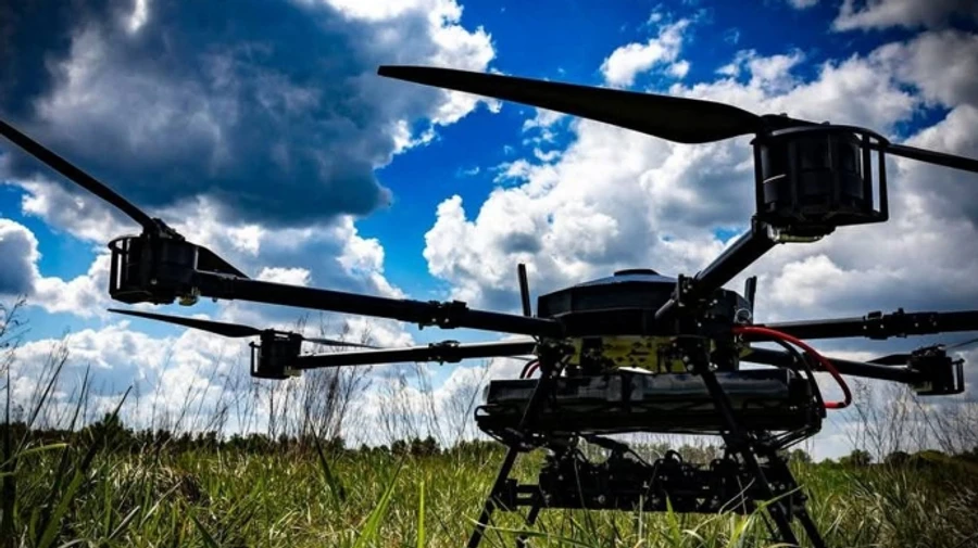 ЗСУ знешкодили 1 200 окупантів за минулу добу