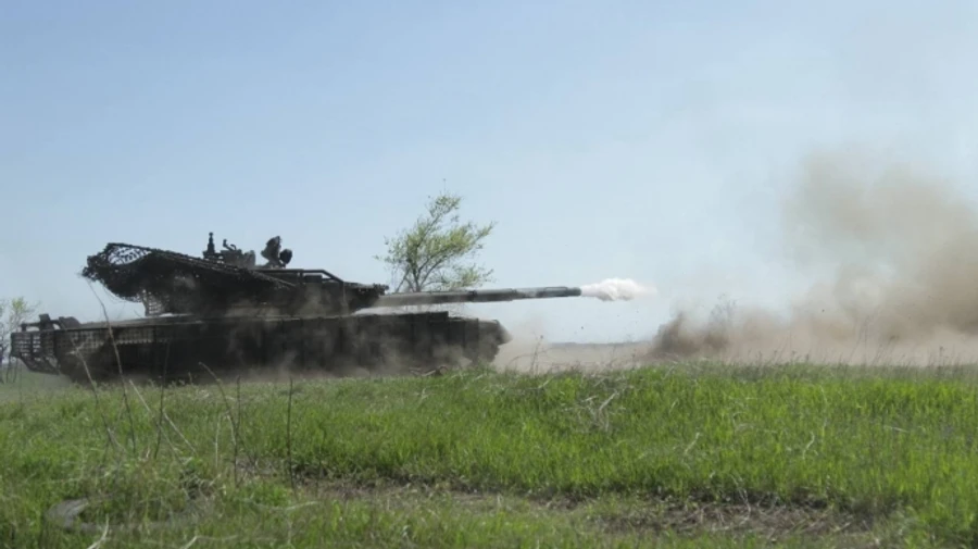 Генштаб: Українські захисники відбили 137 атак ворога, з них 46 на Покровському напрямку