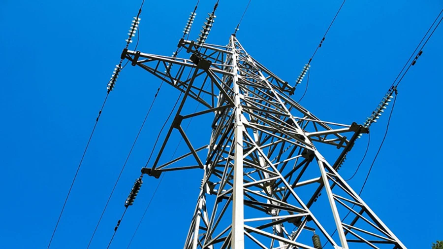 Через ворожі обстріли Херсон знову залишився без світла – ОВА