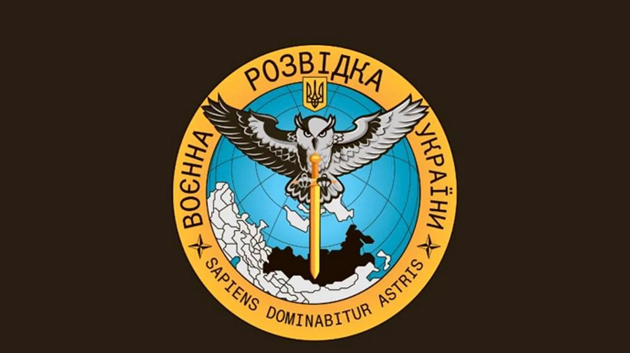 У ГУР назвали одну зі стратегічних цілей українського контрнаступу