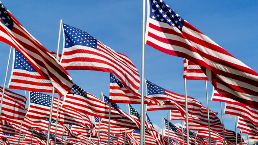 США закликають своїх громадян негайно покинути Афганістан