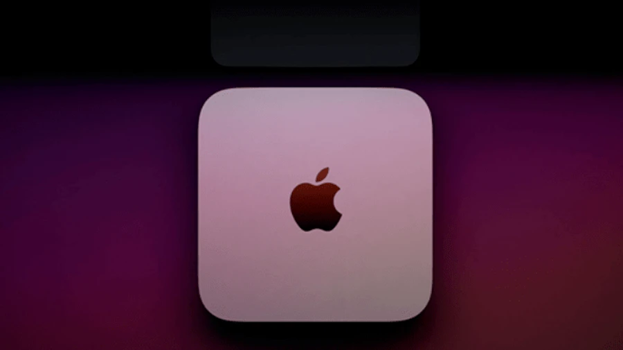 В Apple відклали ідею сканувати зображення  в iPhone