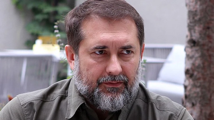 Росія не припиняла атак під час