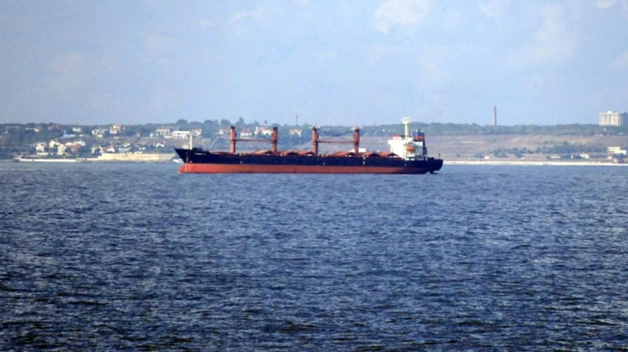 G7 закликала продовжити і розширити 