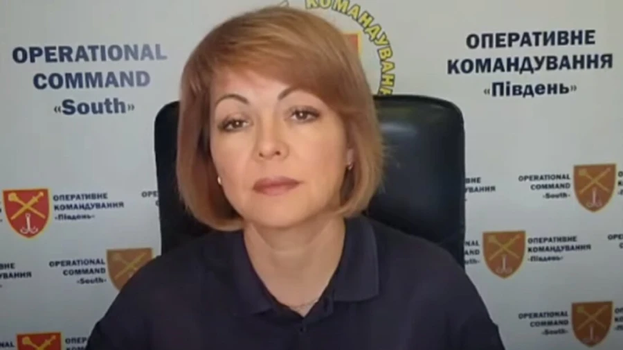 Ракетний удар по Одесі: одна людина загинула, двоє поранених