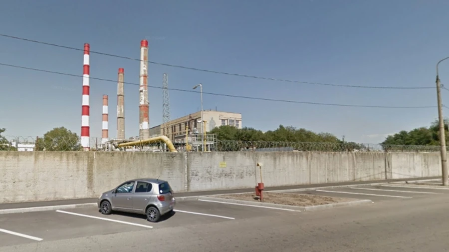 Дрони атакували різні регіони Росії: у Невинномиську під ударом був завод 