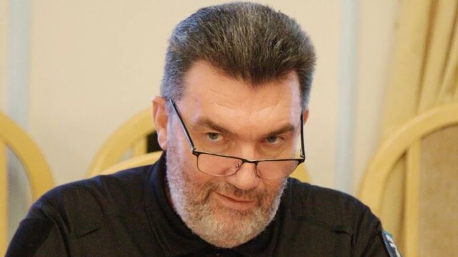 Данілов про контрнаступ ЗСУ: Давайте наберемося терпіння, не вірте 