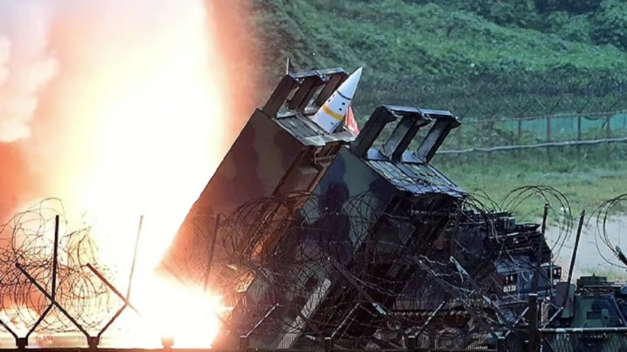 Силам оборони потрібно скоординувати удари ATACMS із наземними операціями – ISW