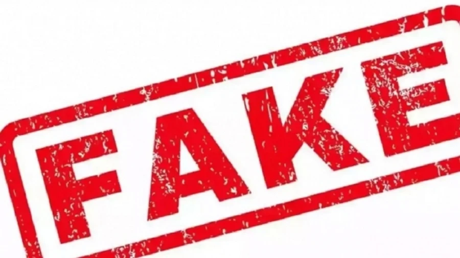 Росія готує нові фейки про обмін полоненими – ЦПД