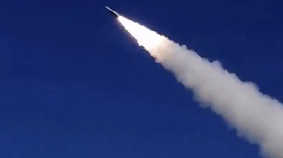 На Полтавщині працює ППО – голова ОВА