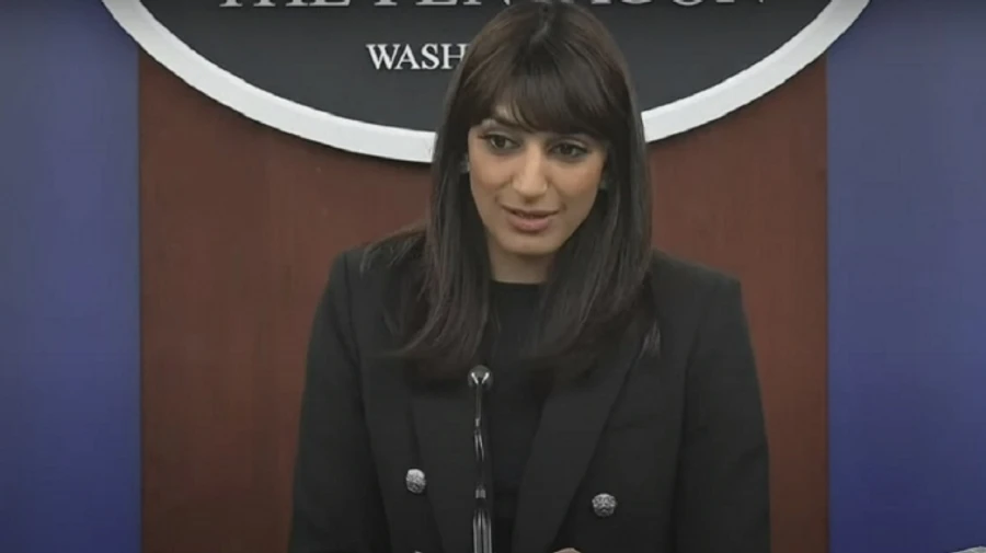 Пентагон: Північна Корея продовжує надавати зброю Росії