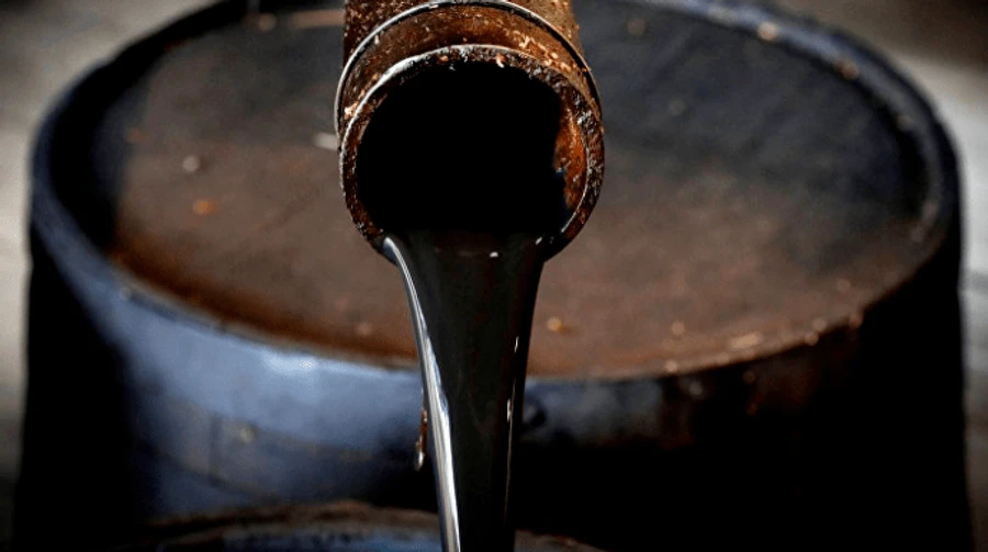 Reuters: США попросили Японію та Китай вивільнити запаси нафти