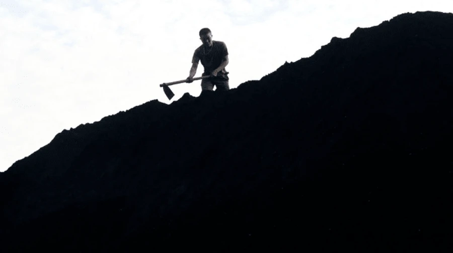 У Глазго вперше в історії зобов'язалися обмежити використання вугілля