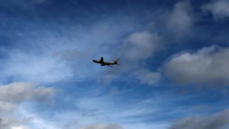 Польща заперечує звинувачення Білорусі в порушенні повітряного простору