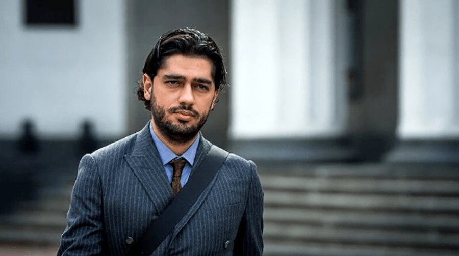 Головні новини вівторка і ночі: нові карантинні правила, Лерос