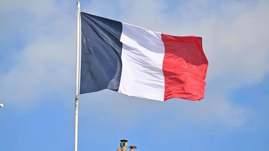 В уряді Франції закликали ЄС до