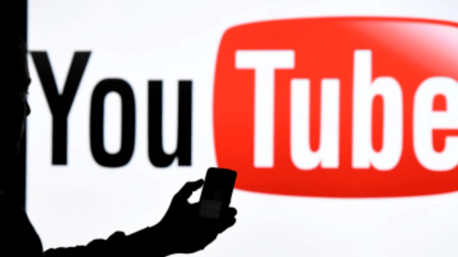 Головні новини суботи і ночі: Байден про геноцид вірмен, YouTube заблокував канали Медведчука