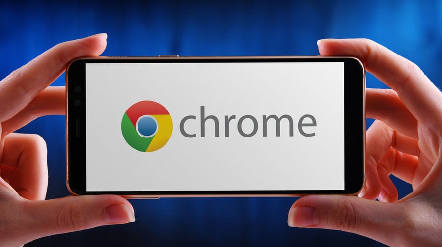 Google Chrome автоматично вимикатиме сповіщення від неактивних сайтів