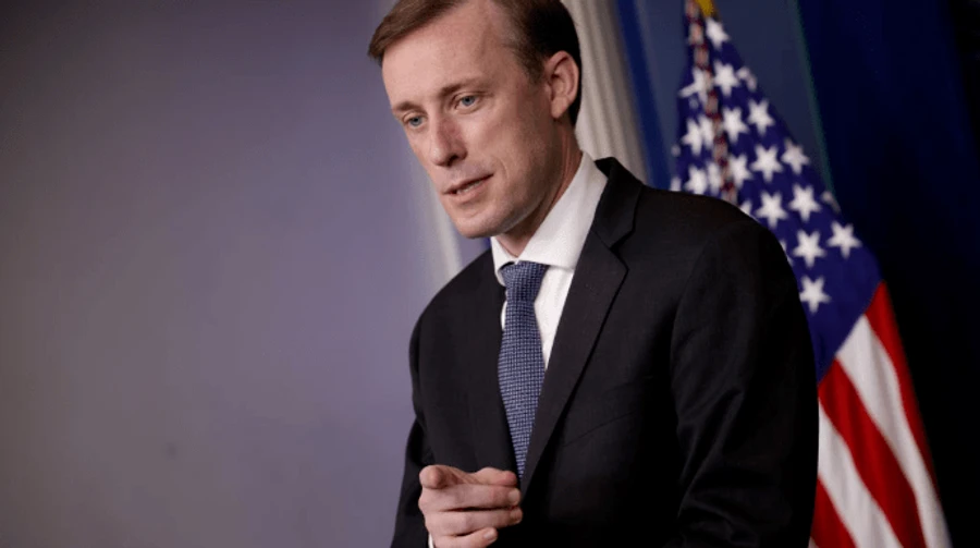 США готують новий пакет допомоги для України – ЗМІ