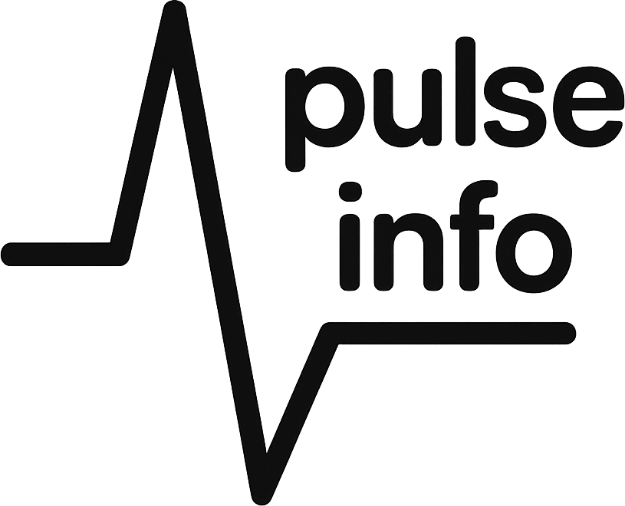 pulseinfo.online