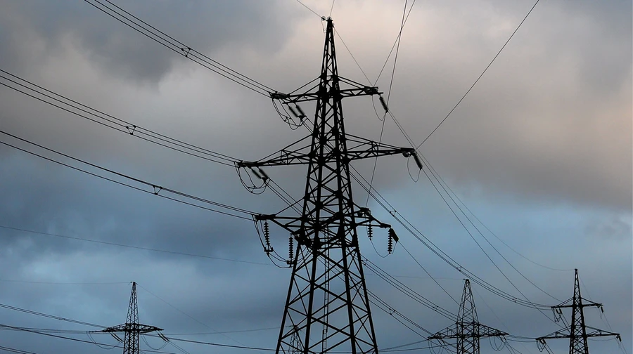 МАГАТЕ: Після локального перемир’я Запорізьку АЕС знову підключили до резервного живлення