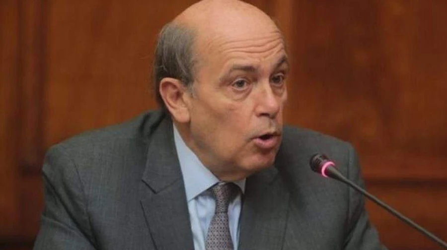 Перу розриває дипломатичні відносини з Мексикою – ЗМІ