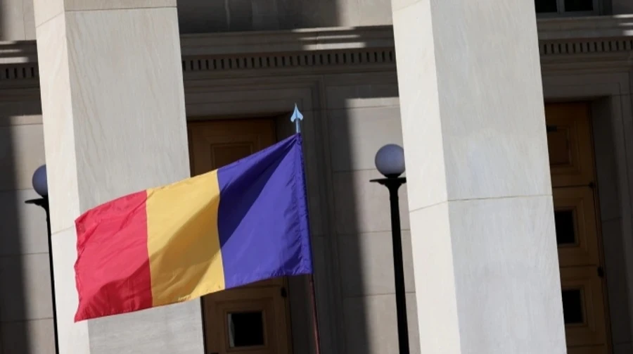 Румунія хоче взяти під контроль активи “Лукойла”, який під санкціями США