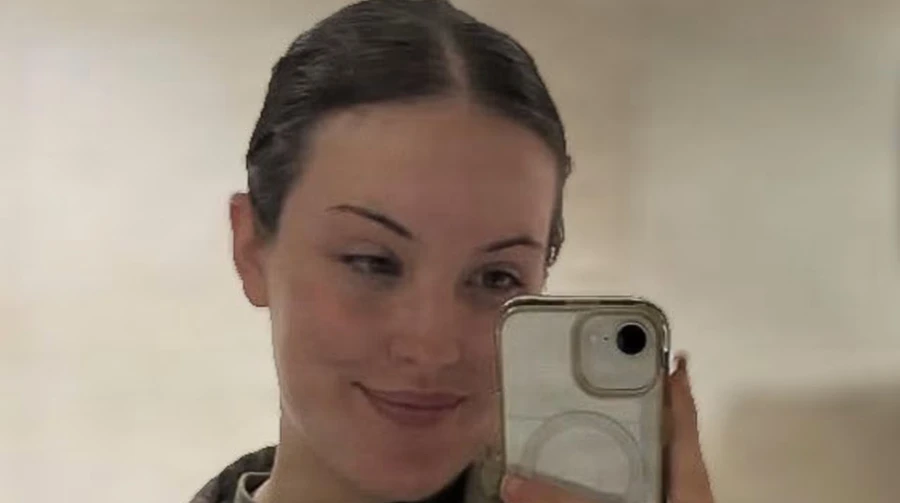 Померла нацгвардійка, поранена під час стрілянини у Вашингтоні