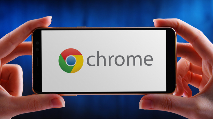 Google спрощує доступ до функції “Режим ШІ” у Chrome для Android та iOS
