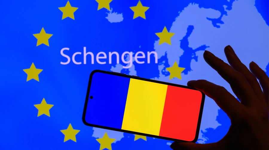 Росіяни масово отримують румунські паспорти за підробленими документами – ЗМІ