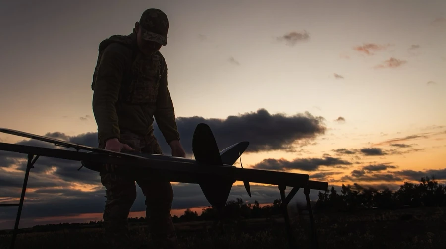За добу Сили оборони України відмінусували ще 1460 російських окупантів – Генштаб