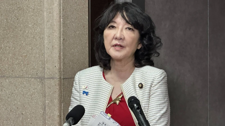 ЗМІ: Японія відхилила пропозицію ЄС використати заморожені росактиви на користь України