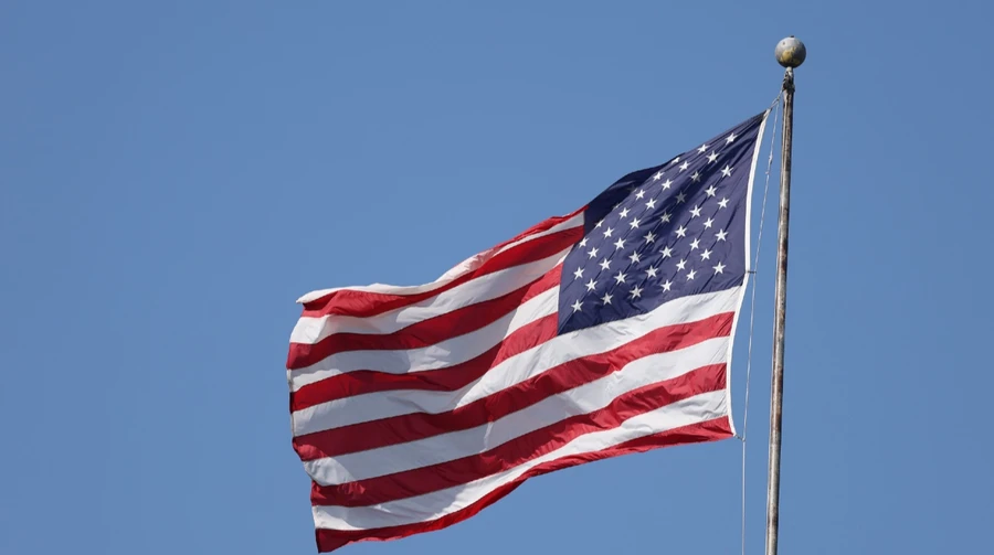 США ввели заборону на в’їзд для ексєврокомісара Бретона та ще чотирьох європейців