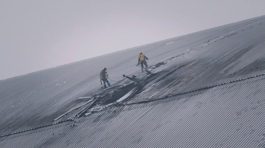 Генасамблея ООН ухвалила резолюцію щодо Чорнобиля: США і Росія голосували проти