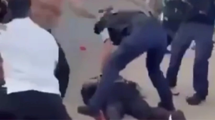 Під час теракту у Сіднеї загинув емігрант з України – ЗМІ