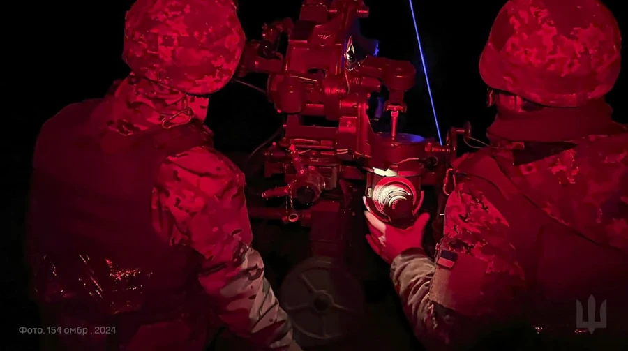 Комбінований удар РФ 7 грудня: ППО знешкодила 4 балістичні ракети та 175 дронів