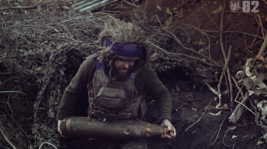 За добу на фронті вбулося 158 боєзіткнень