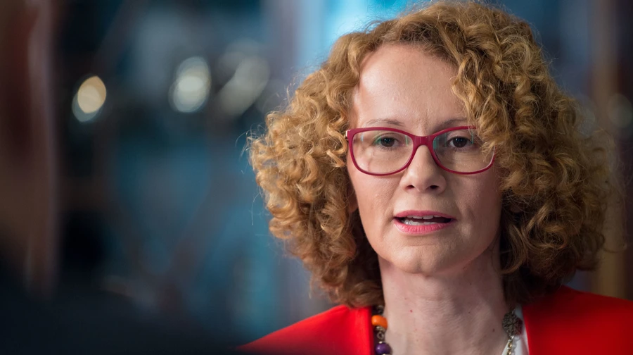 У НАТО виключили “несподівані рішення” щодо виведення військ США з Європи