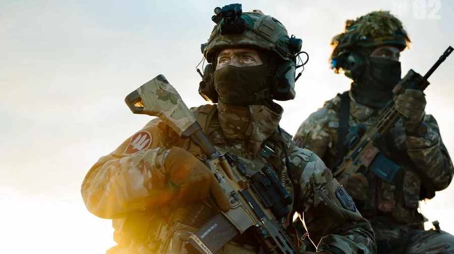 За добу Сили оборони України відмінусували ще 1 080 російських окупантів – Генштаб