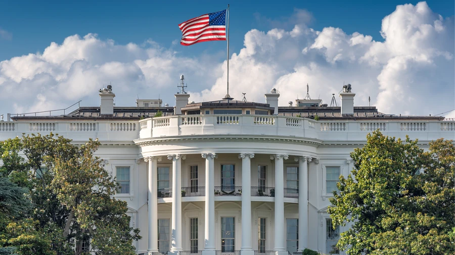 У Білому домі заявили, що США виходять із 66 міжнародних організацій