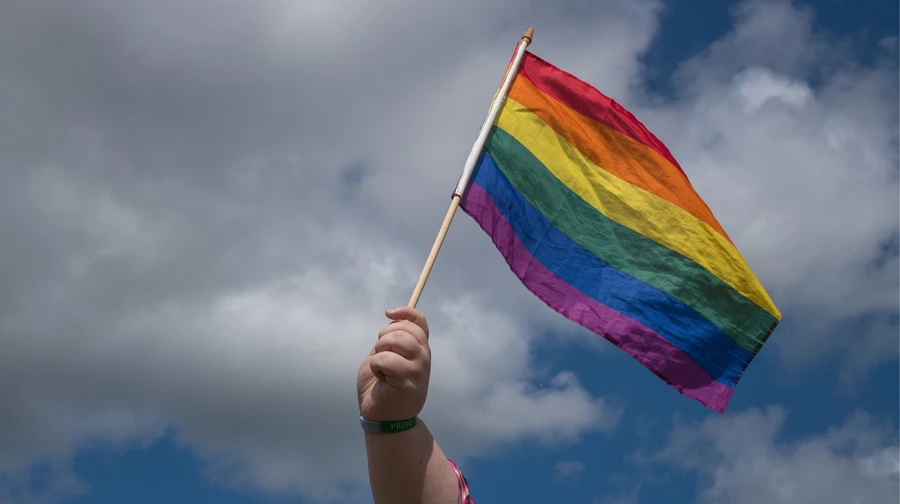 Адміністрація Трампа блокує $30 млрд іноземної допомоги правозахисним організаціям