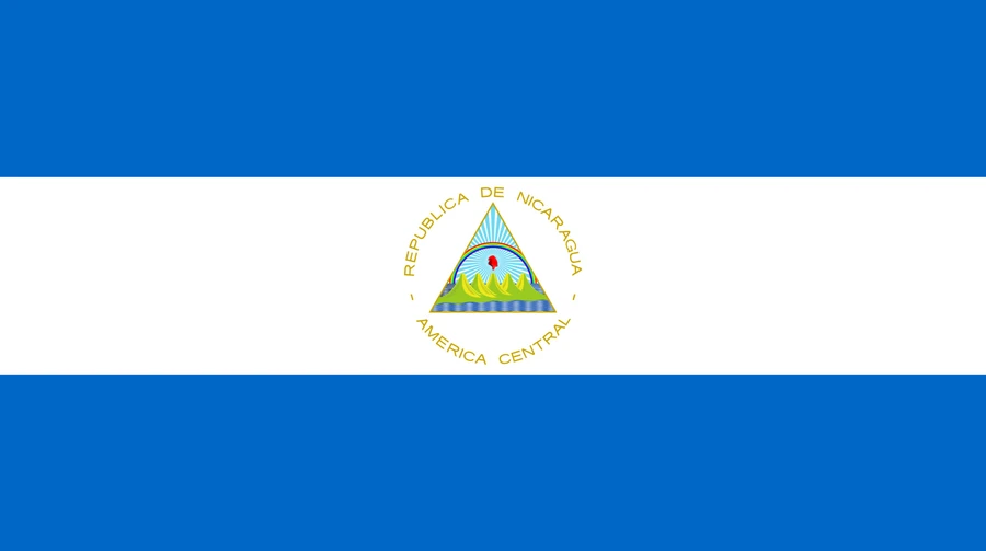 Уряд Нікарагуа заявив про звільнення десятків політв'язнів під тиском з боку США